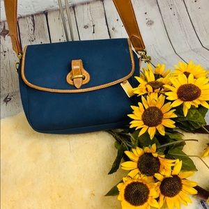 Dooney & Bourke 🦆 crossbody